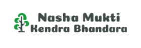 Nasha Mukti Center Bhandara